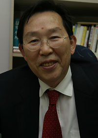 제8회 한국가톨릭문학상 수상자 인터뷰·작품소개·심사평